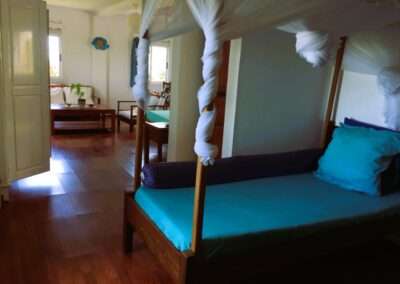 CHAMBRES